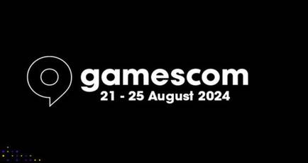 NVIDIA at Gamescom 2024: DLSS & RTX in more games, new look at Half-Life 2 RTX, and more