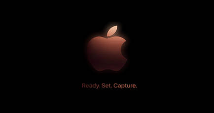 [Update] Alleged iPhone 16 launch event poster leaks along with iPhone SE, iPhone 16 Pro marketing material
