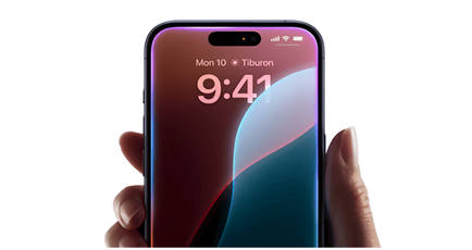 iPhone 16 launch date tipped, could arrive a tad earlier compared to last year: report