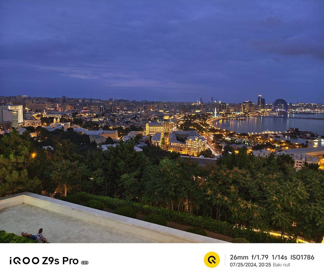 iQOO Z9s Review: Top Budget Mobile with ? Performance