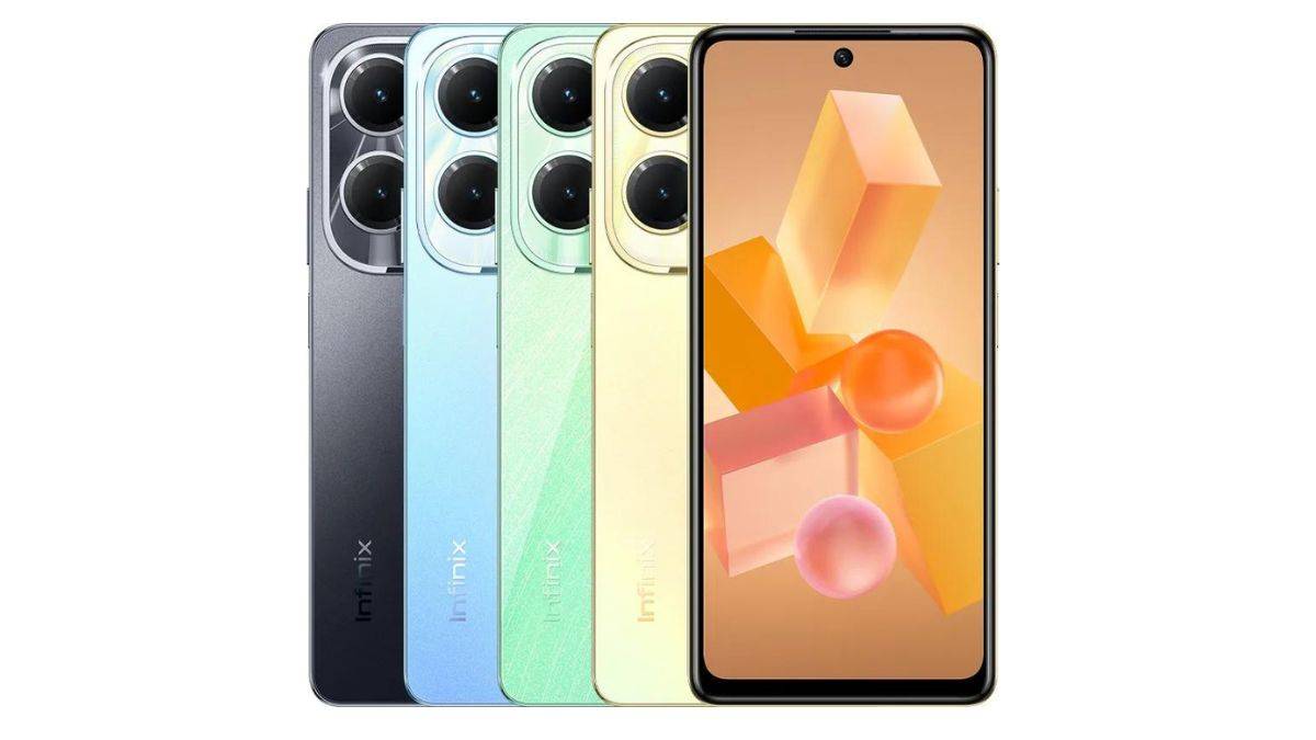 upcoming smartphones in september 2024 में Apple , Samsung और कौन से फोन लॉन्च होने वाले हैं upcoming smartphones in september 2024 में Apple , Samsung और कौन से फोन लॉन्च होने वाले हैं