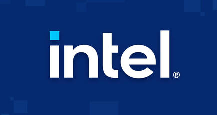 Intel announces milestone in 18A fabrication process, Panther Lake CPU production expected in 2025