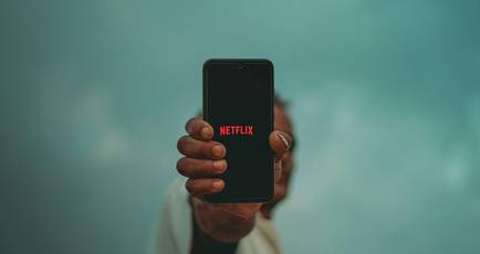 Reliance Jio hikes price of its prepaid plans with Netflix subscription: heres how much they cost now