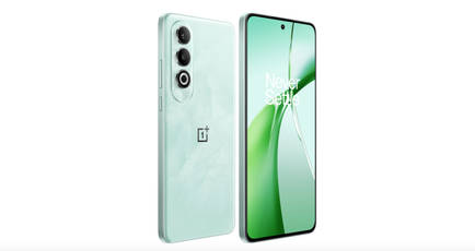 OnePlus Nord CE4 price in India discounted by Rs 3,000 but should you buy it?