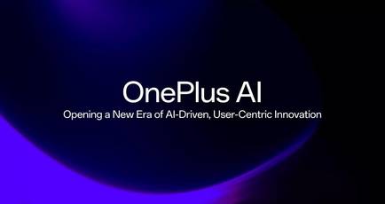 OnePlus announces AI Speak, AI Summary, and AI Writer features: how it works, compatible devices
