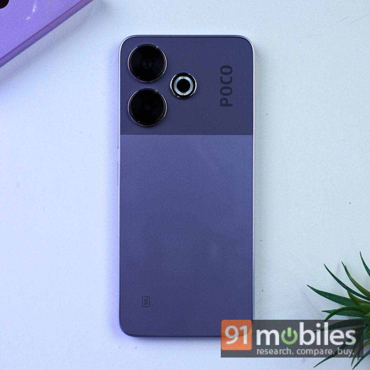 pocom6plus_review