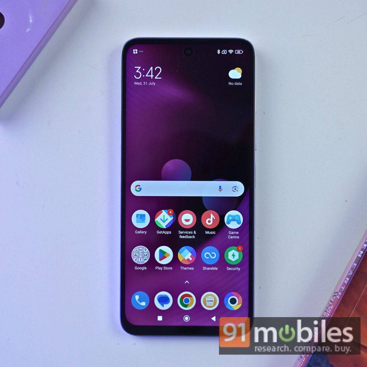 pocom6plus_review
