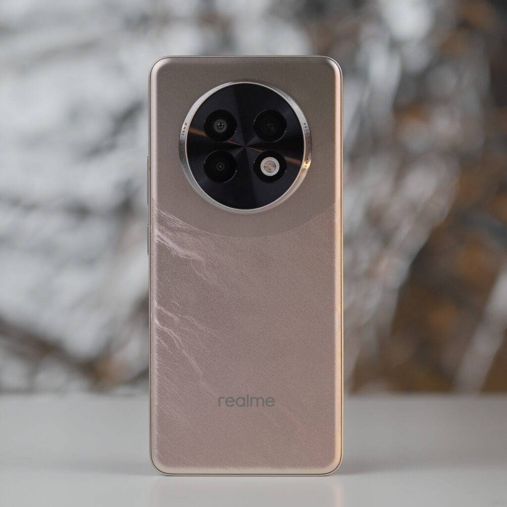 Realme 13+