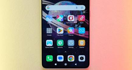 Xiaomi to reduce pre-installed apps but scraps plans for disable ads toggle: report