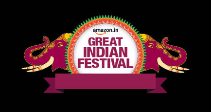 Amazon Great Indian Festival 2024: sale date, bank discounts, deals, offers, and more