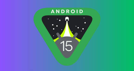 Google officially releases Android 15 but your Pixel phones may not get it yet