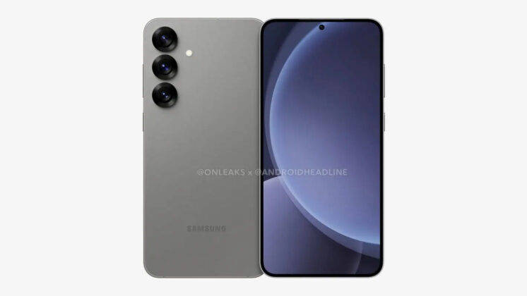 Galaxy-S25-Plus-1