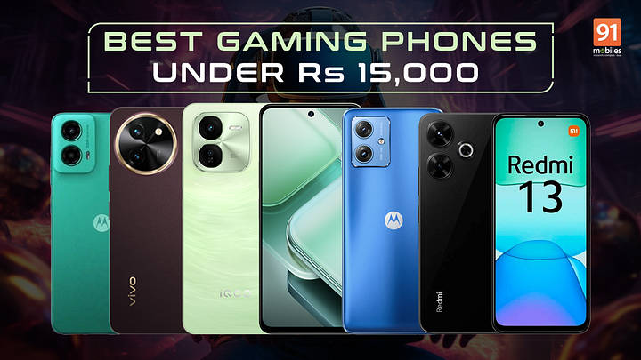 Under 15000 Best Phone Under 20000 With Wireless Charging 25 Best