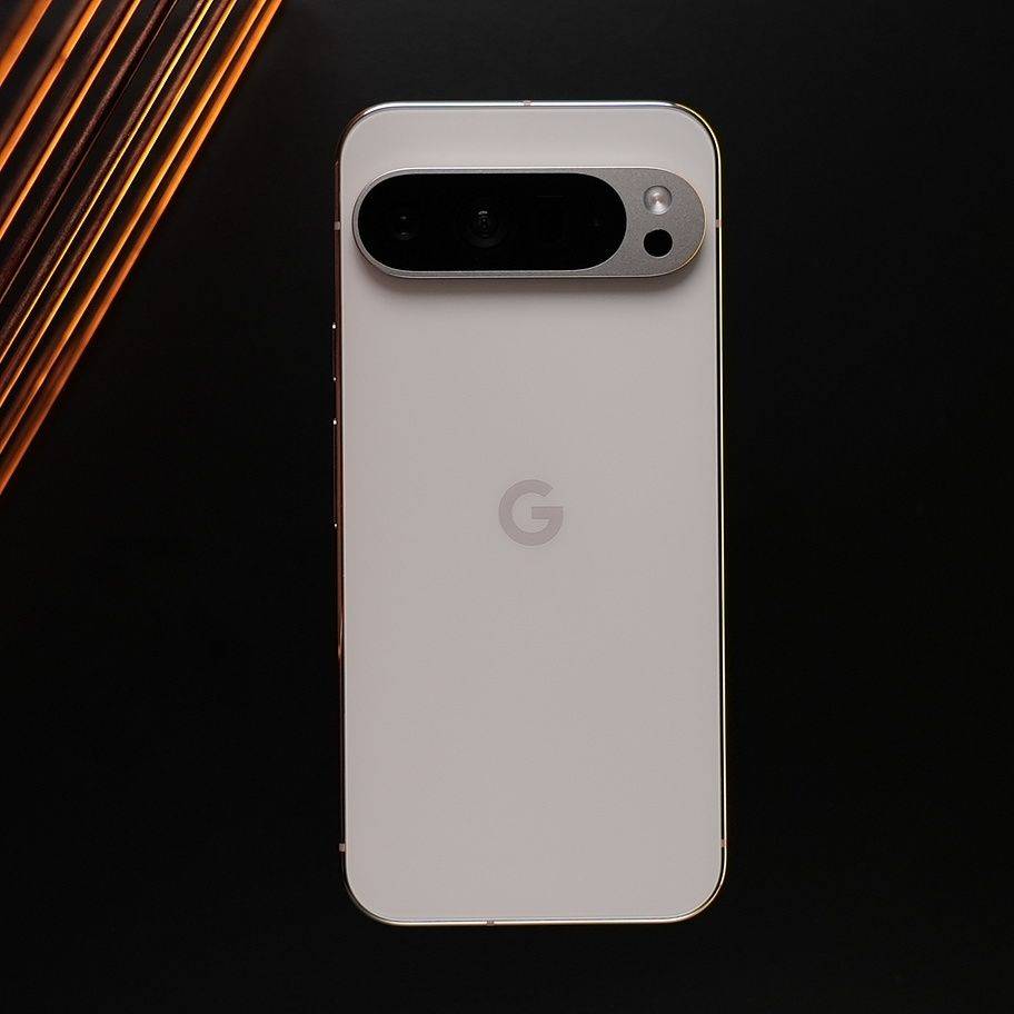 10 புள்ளிகளில் Google Pixel 9 Pro XL மதிப்பாய்வு