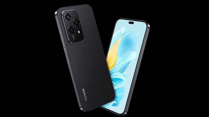 Honor 200 Lite - Price in India, Specifications & Release Date (23rd September 2024) | 91mobiles.com