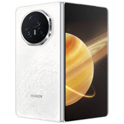 Android 15 release date (expected): Check the complete list of eligible ...