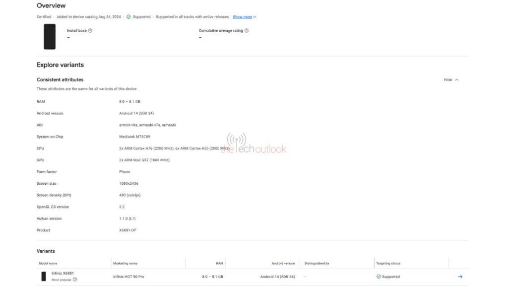Infinix-Hot-50-Pro-1