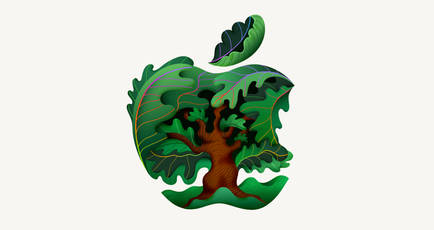 Last-minute Apple event rumours: iPhone 16 Pro price, base storage, sale date; new Apple Watch, AirPods Max expected