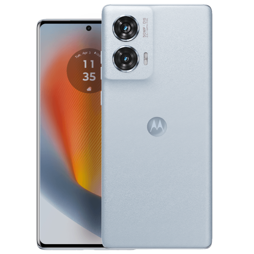 Moto Flipkart deals