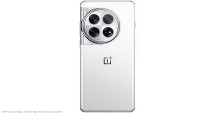 Alleged OnePlus 13 case design leaks; shows new rear camera arrangement