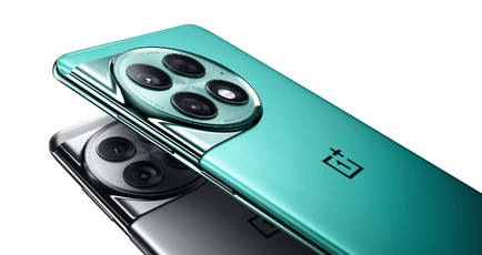 OnePlus Ace 5, Ace 5 Pro specifications tipped again: Snapdragon 8 series chipsets, 6,000mAh+ battery and more