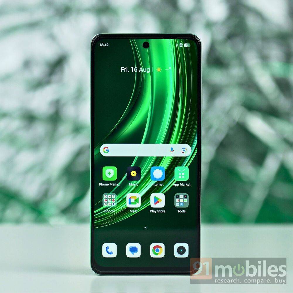 Realme 13 5G