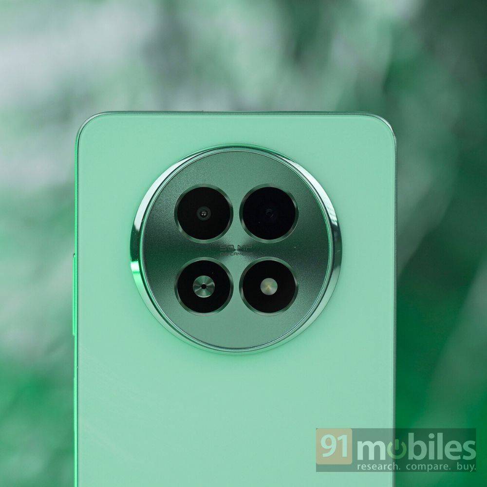Realme 13 5G