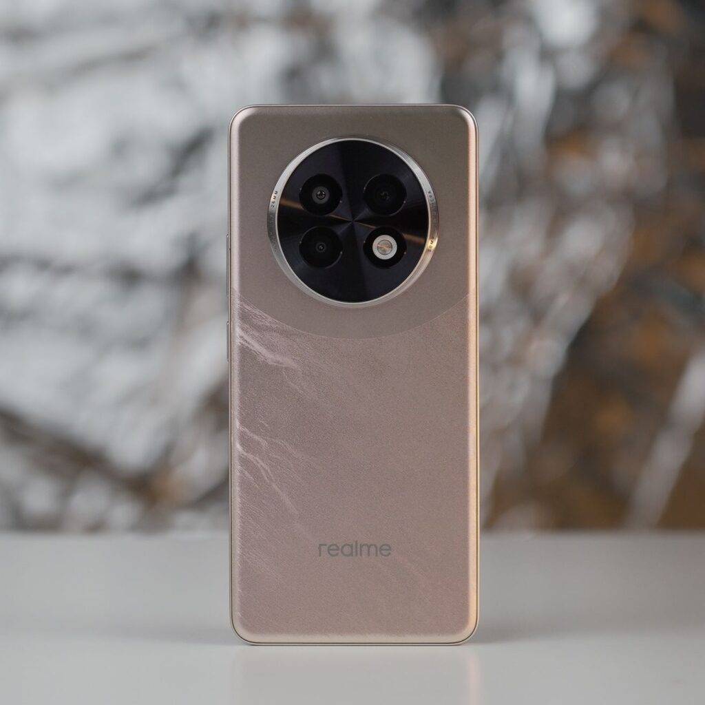 Realme 13+ மதிப்பாய்வு 10 புள்ளிகளில்