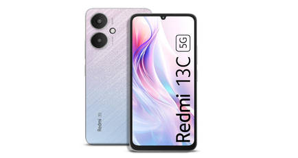 Redmi 13C 5G available for under Rs 10,000 on Amazon but should you buy?