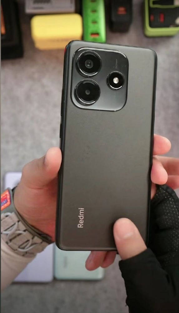 Redmi-Note-14