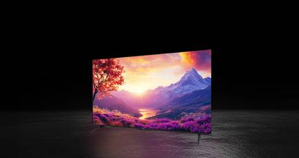 Redmi Smart Fire TV 4K series launched in India: price, features, availability