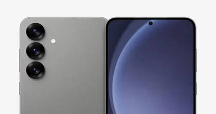 Samsung Galaxy S25, S25+ charging speeds spotted on Chinas 3C certification site