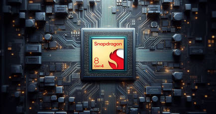 Upcoming Snapdragon 8 Gen 4 phones (2024-2025): Samsung Galaxy S25, Xiaomi 15, and more