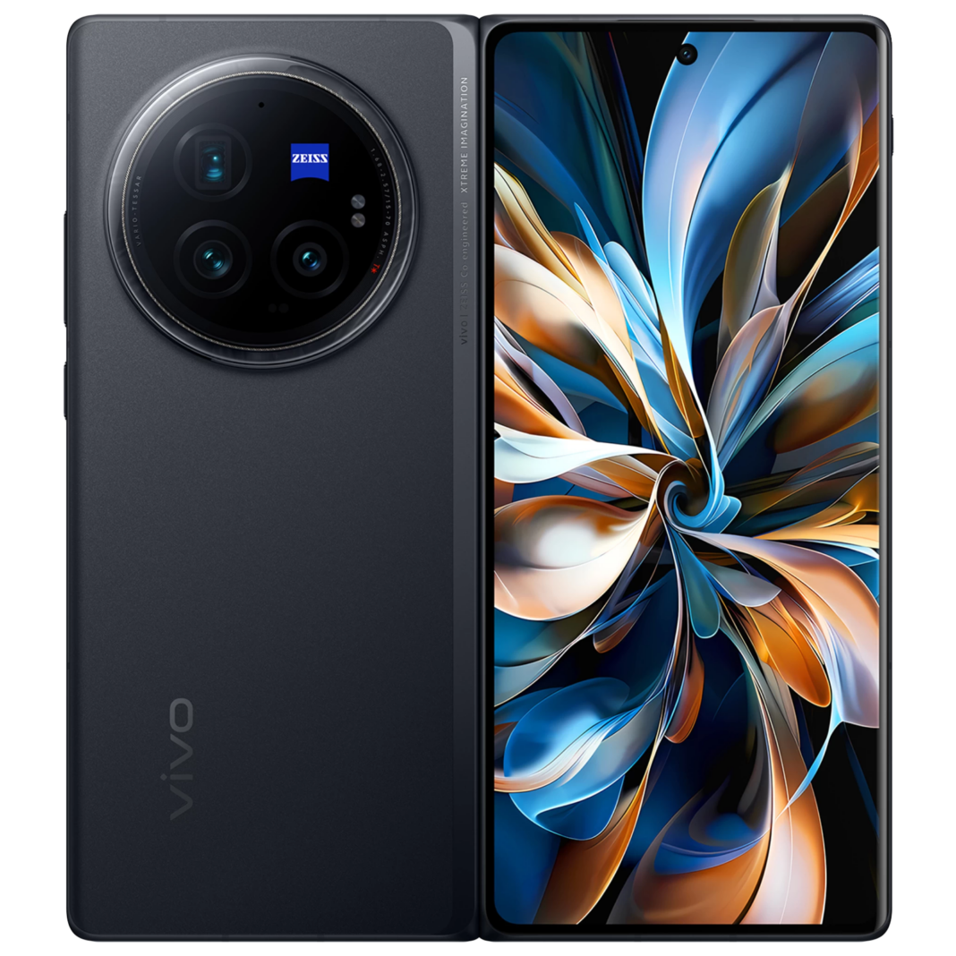 Android 15 release date: Check the complete list of eligible phones ...