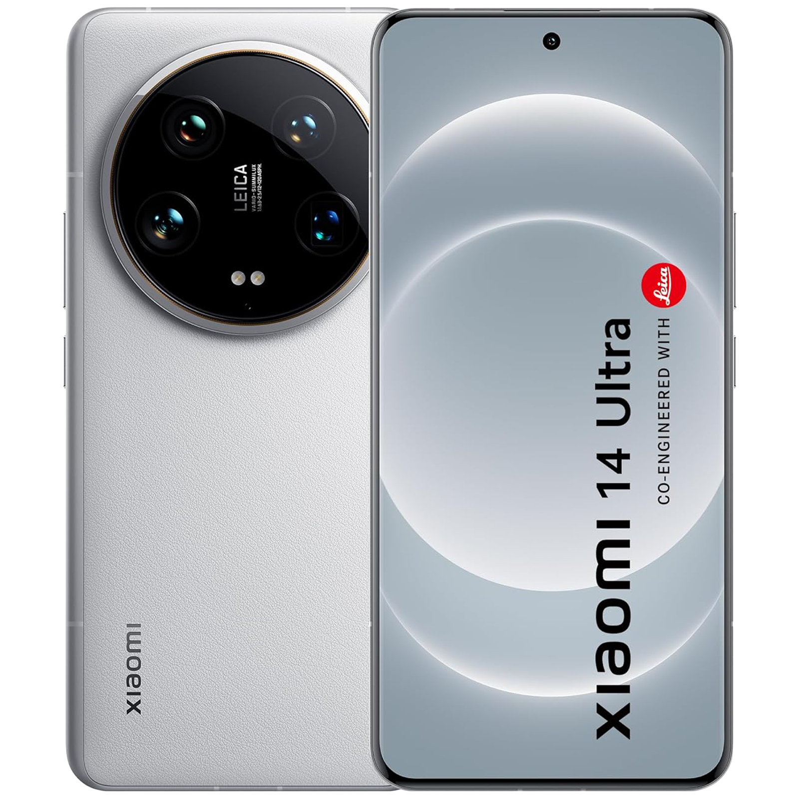 Xiaomi Android 15 devices