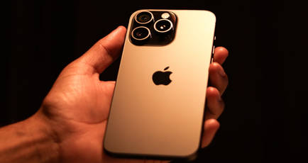 These iPhones have been discontinued in India after iPhone 16 launch [update]