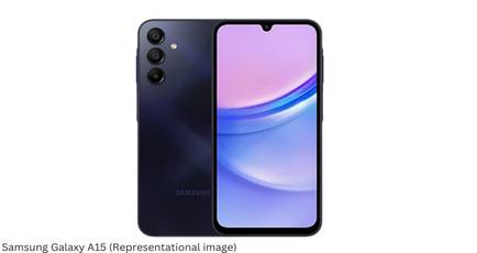 Samsung Galaxy A16 5G India support page goes live; NBTC certification cleared