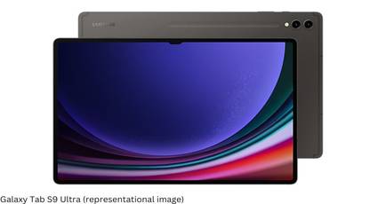 Samsung Galaxy Tab S10+, Tab S10 Ultra pre-orders go live in US: prices revealed