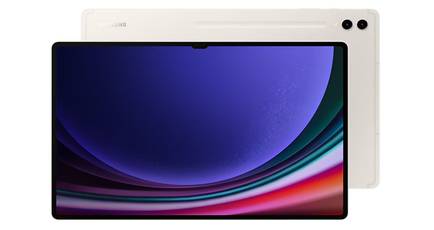 Samsung Galaxy Tab S10+, Tab S10 Ultra Swiss pricing leaked: heres how much they could cost