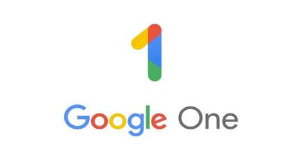 Google One Lite plan with 30GB storage launched in India: heres how much it costs