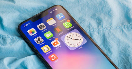 iPhone SE 4 to reportedly get a display upgrade with OLED screen: what this LCD to OLED transition means