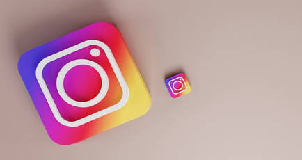 Instagram now lets you posts comments to Stories, heres everything you need to know