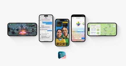 iOS 18 calculator app secretly lets you convert currency with ease: heres how to do it