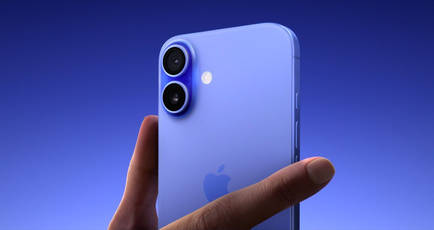 iPhone 16 Pro demand less than expected, iPhone 16 Plus pre-orders jump, says Apple analyst