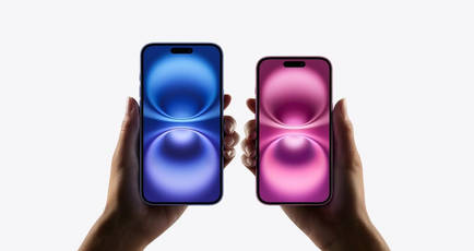 Reliance Digital will offer 2x refund on unfulfilled iPhone 16 series pre-orders
