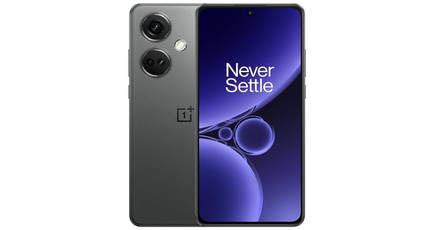 OnePlus Nord CE 3 5G available for under Rs 17,000 on Amazon but should you buy it?