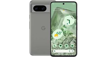 Google Pixel 8 to go on sale for Rs 31,999 during Flipkart Big Billion Days sale: should you buy?