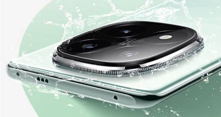 Redmi Note 14 Pro series launch in China set for September 26th; colour options revealed