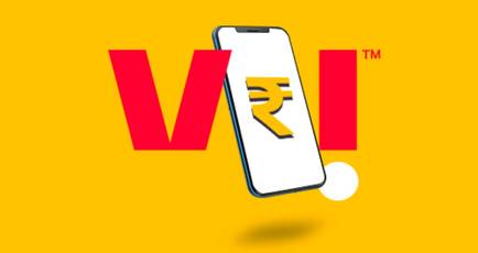Vodafone Idea Rs 479, Rs 666 prepaid plans validity reduced: see details