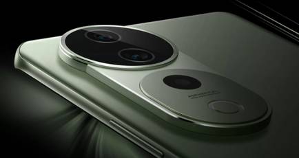 Vivo T3 Ultra India launch date announced, pricing details leaked online